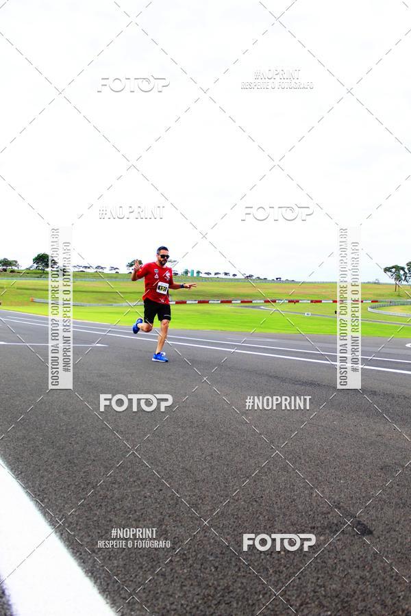Buy your photos of the eventGalera do Pace VeloCitt Run II Ed. on Fotop
