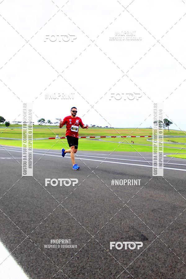 Buy your photos of the eventGalera do Pace VeloCitt Run II Ed. on Fotop