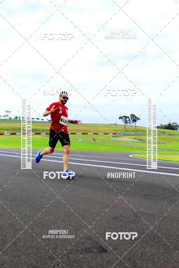 Buy your photos of the eventGalera do Pace VeloCitt Run II Ed. on Fotop