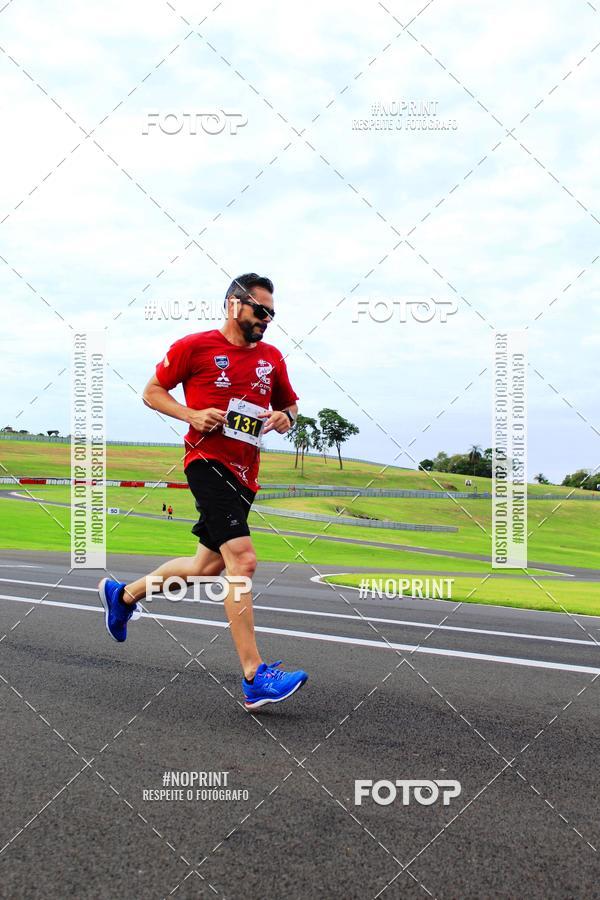 Buy your photos of the eventGalera do Pace VeloCitt Run II Ed. on Fotop