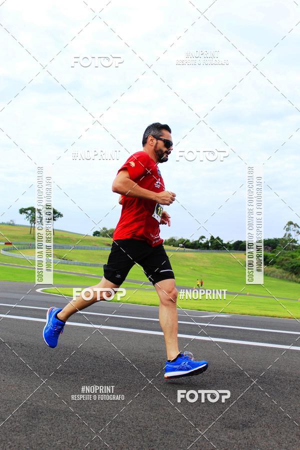 Buy your photos of the eventGalera do Pace VeloCitt Run II Ed. on Fotop