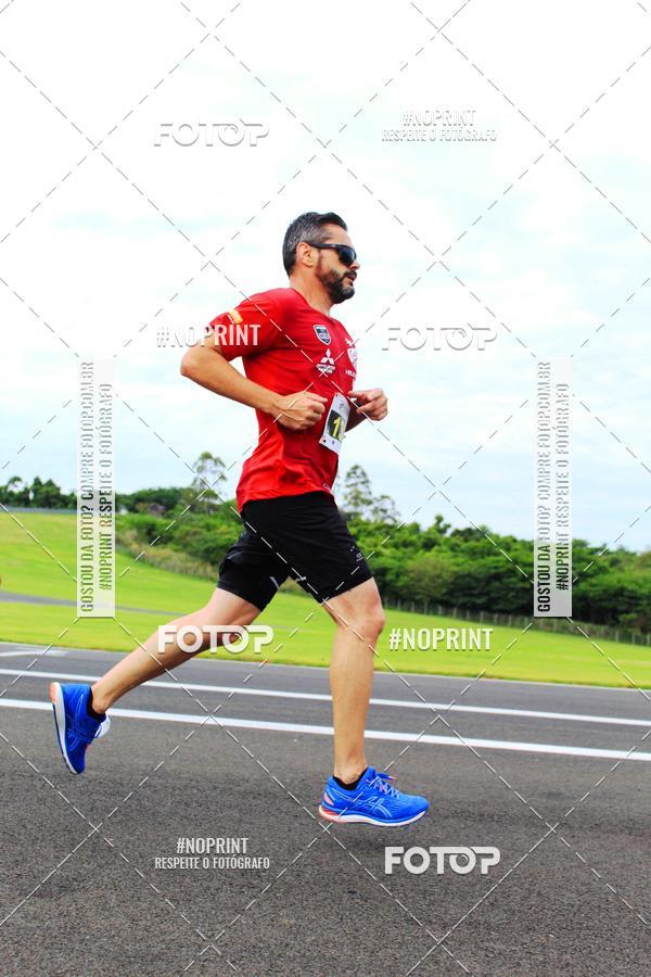 Buy your photos of the eventGalera do Pace VeloCitt Run II Ed. on Fotop