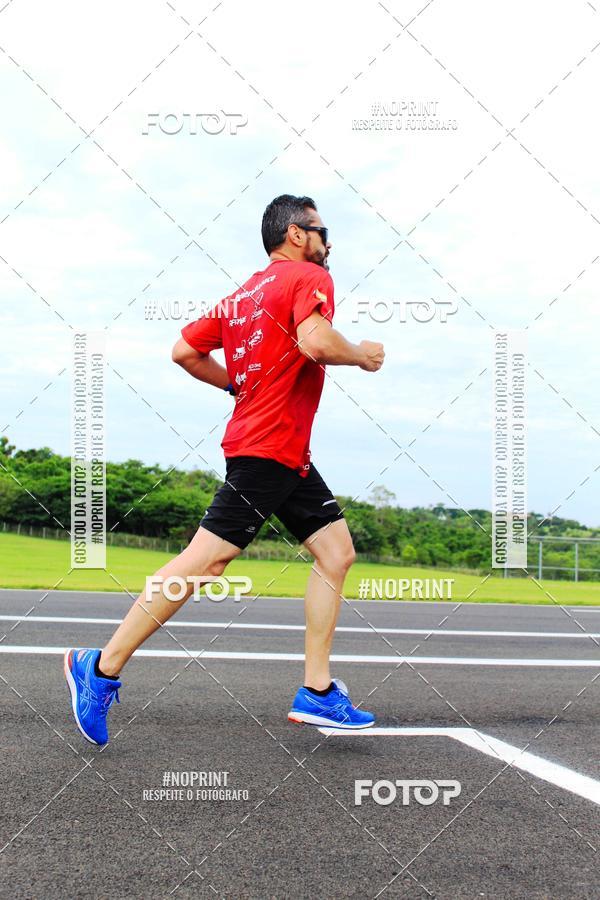 Buy your photos of the eventGalera do Pace VeloCitt Run II Ed. on Fotop