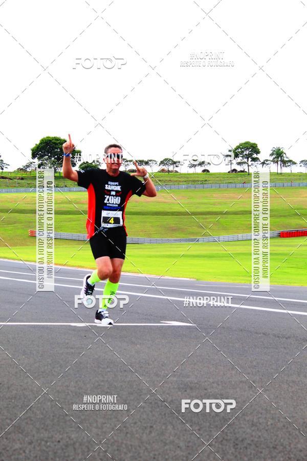 Buy your photos of the eventGalera do Pace VeloCitt Run II Ed. on Fotop