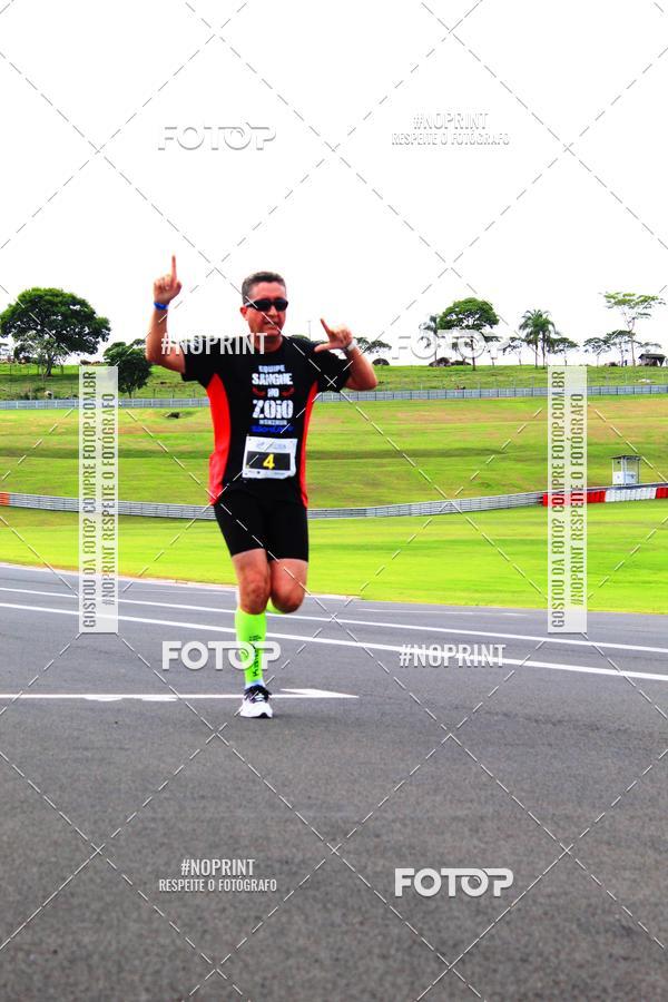 Buy your photos of the eventGalera do Pace VeloCitt Run II Ed. on Fotop