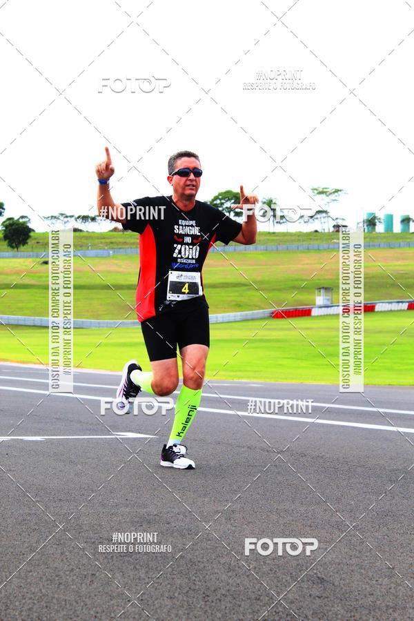 Buy your photos of the eventGalera do Pace VeloCitt Run II Ed. on Fotop