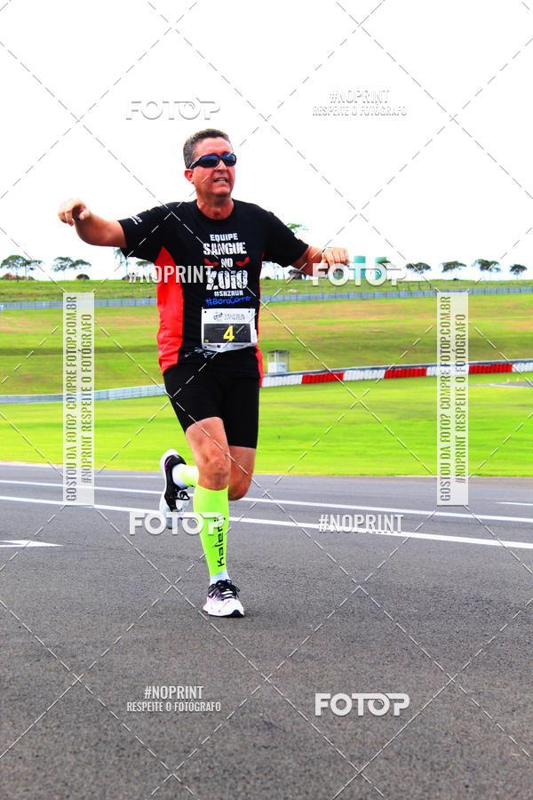 Buy your photos of the eventGalera do Pace VeloCitt Run II Ed. on Fotop