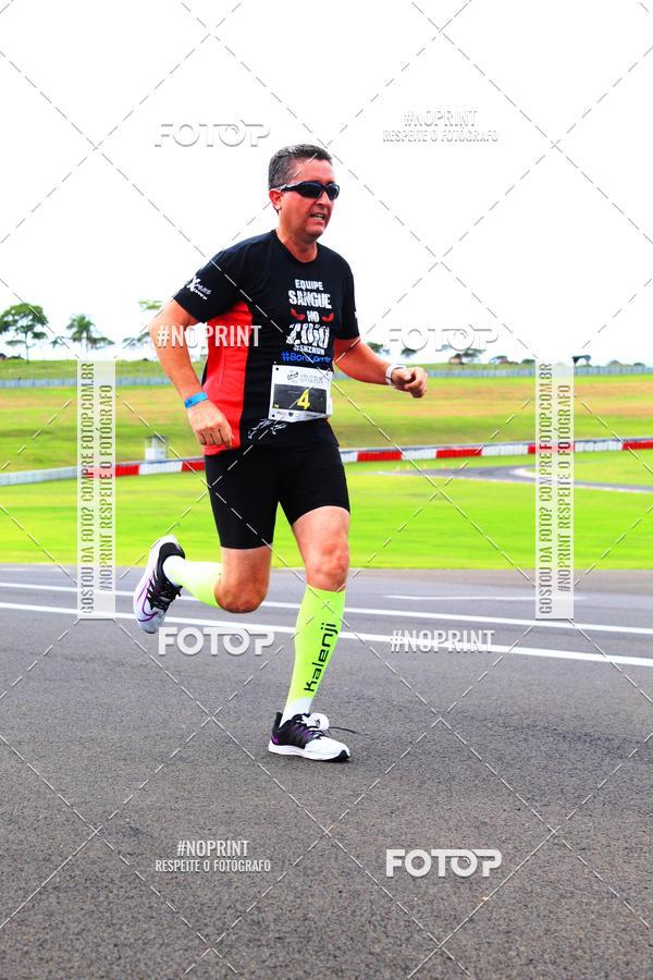 Buy your photos of the eventGalera do Pace VeloCitt Run II Ed. on Fotop