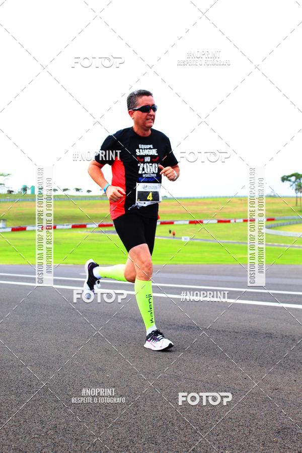 Buy your photos of the eventGalera do Pace VeloCitt Run II Ed. on Fotop