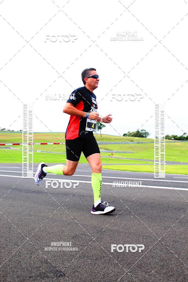Buy your photos of the eventGalera do Pace VeloCitt Run II Ed. on Fotop