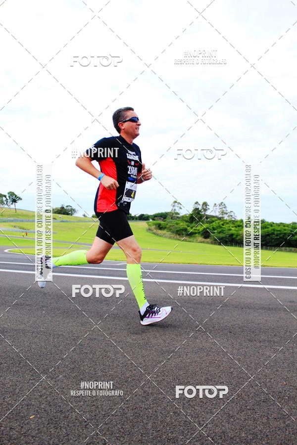 Buy your photos of the eventGalera do Pace VeloCitt Run II Ed. on Fotop