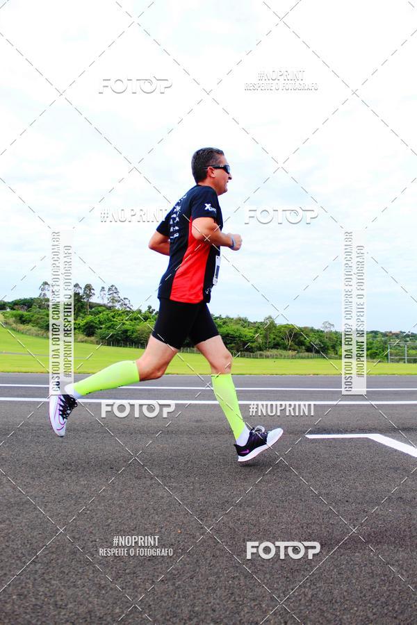 Buy your photos of the eventGalera do Pace VeloCitt Run II Ed. on Fotop