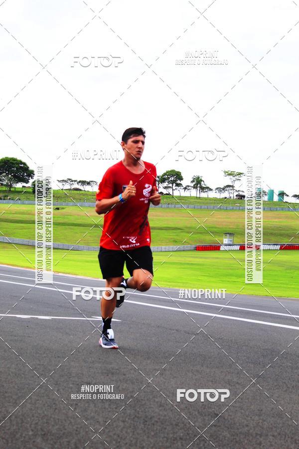 Buy your photos of the eventGalera do Pace VeloCitt Run II Ed. on Fotop