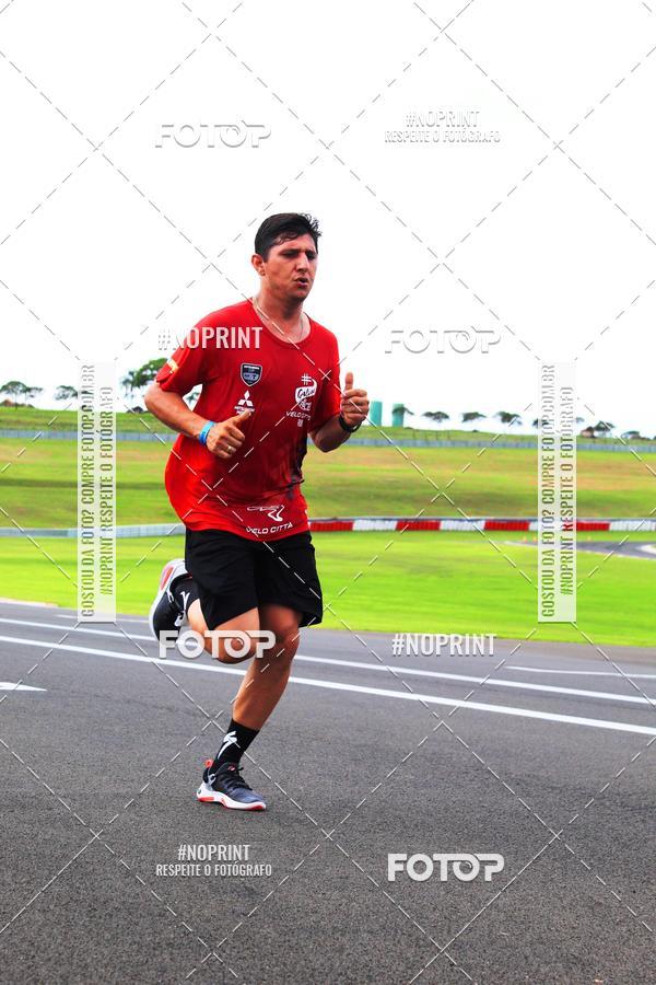 Buy your photos of the eventGalera do Pace VeloCitt Run II Ed. on Fotop