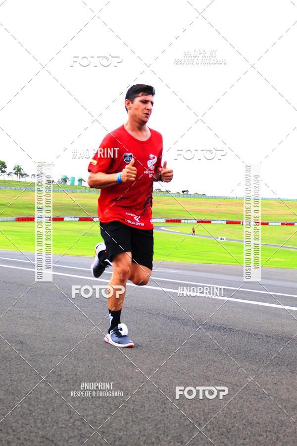 Buy your photos of the eventGalera do Pace VeloCitt Run II Ed. on Fotop