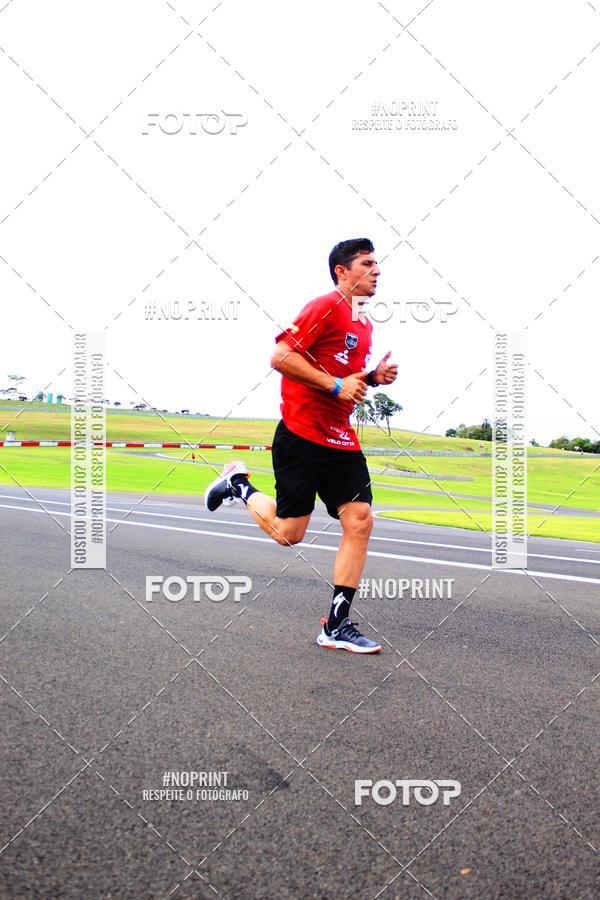 Buy your photos of the eventGalera do Pace VeloCitt Run II Ed. on Fotop