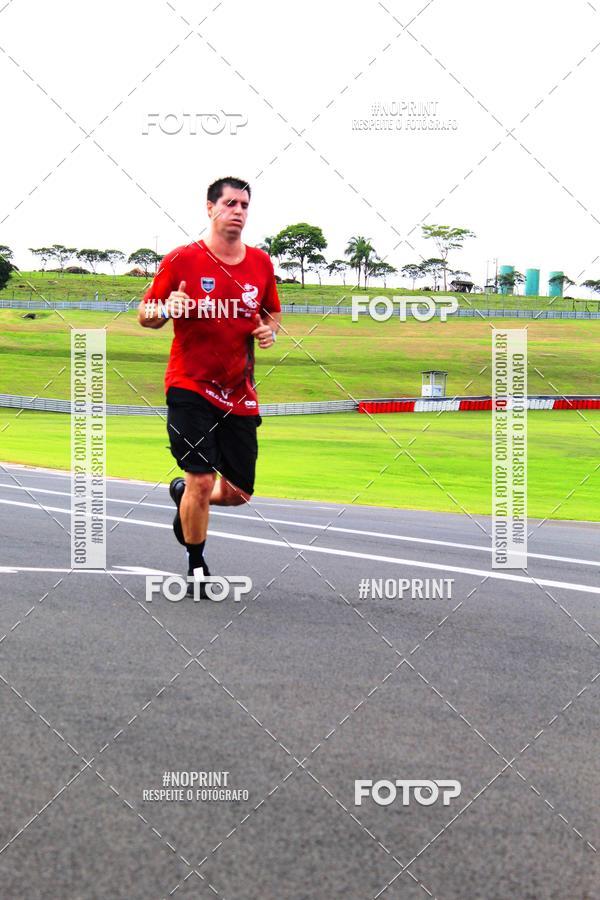 Buy your photos of the eventGalera do Pace VeloCitt Run II Ed. on Fotop