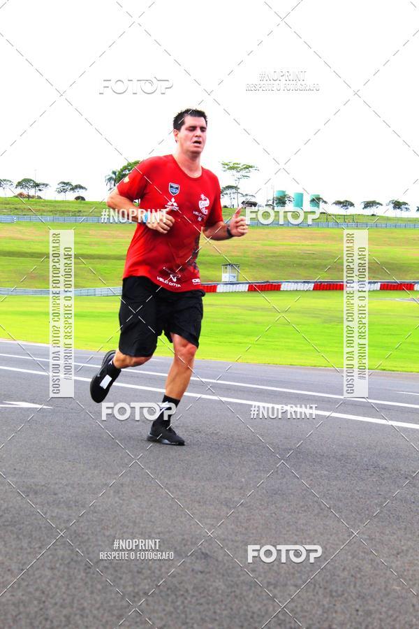 Buy your photos of the eventGalera do Pace VeloCitt Run II Ed. on Fotop