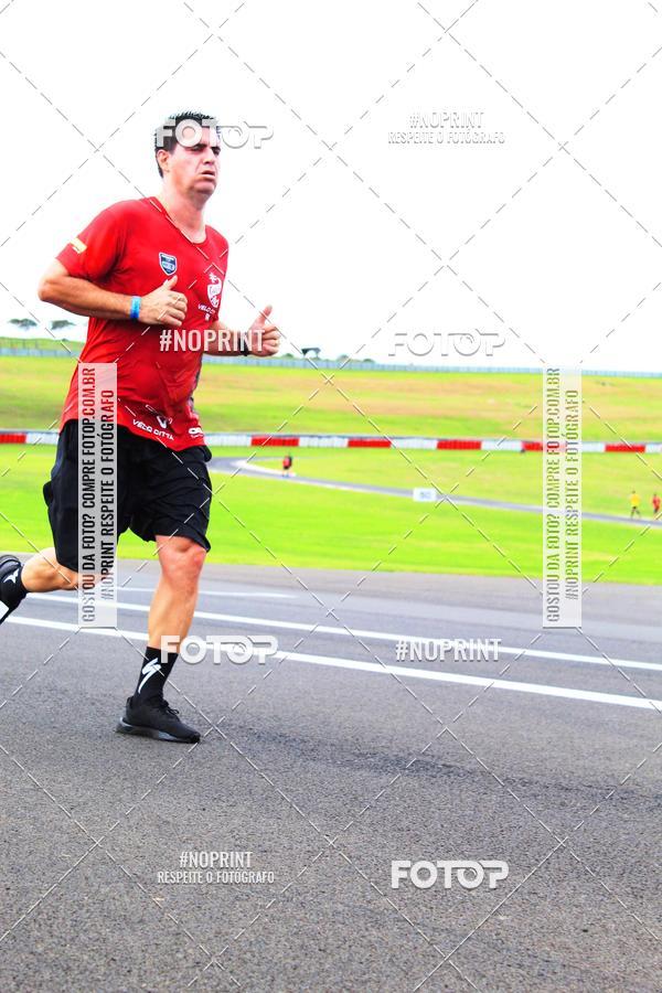 Buy your photos of the eventGalera do Pace VeloCitt Run II Ed. on Fotop