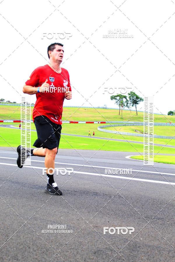 Buy your photos of the eventGalera do Pace VeloCitt Run II Ed. on Fotop