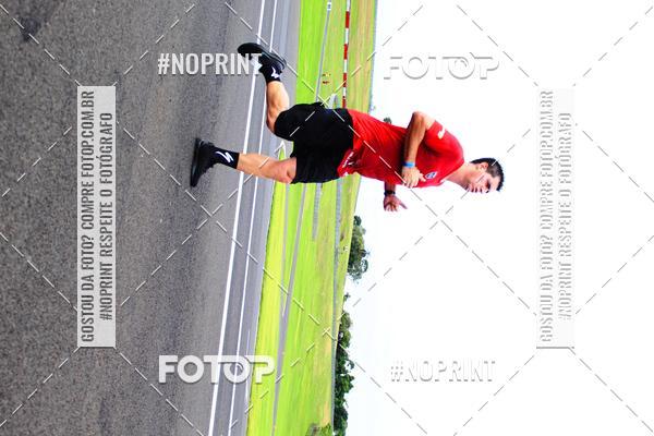 Buy your photos of the eventGalera do Pace VeloCitt Run II Ed. on Fotop