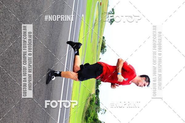 Buy your photos of the eventGalera do Pace VeloCitt Run II Ed. on Fotop