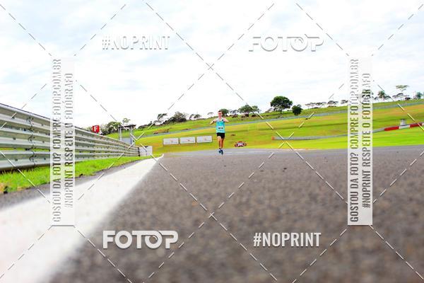 Buy your photos of the eventGalera do Pace VeloCitt Run II Ed. on Fotop