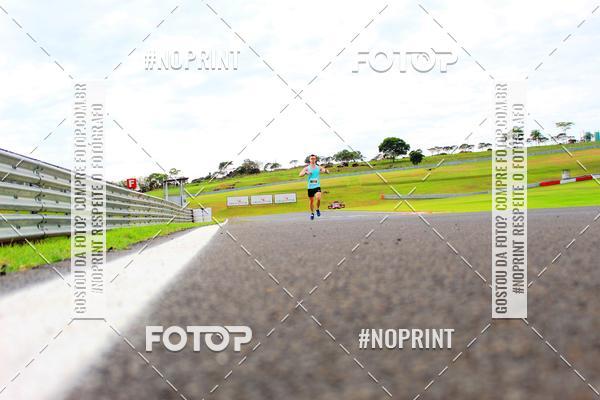 Buy your photos of the eventGalera do Pace VeloCitt Run II Ed. on Fotop