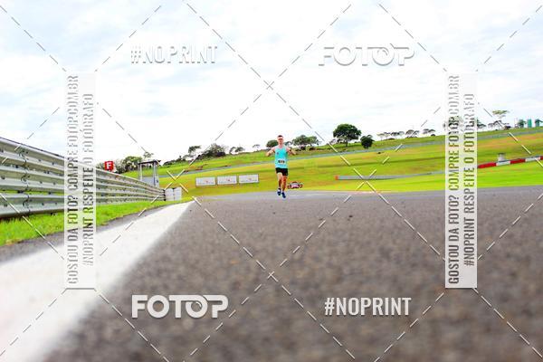 Buy your photos of the eventGalera do Pace VeloCitt Run II Ed. on Fotop