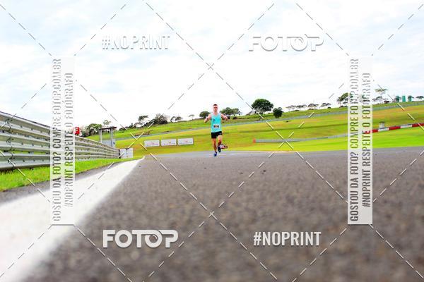 Buy your photos of the eventGalera do Pace VeloCitt Run II Ed. on Fotop