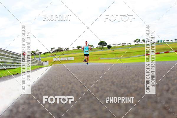 Buy your photos of the eventGalera do Pace VeloCitt Run II Ed. on Fotop