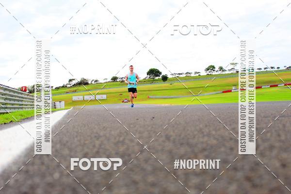 Buy your photos of the eventGalera do Pace VeloCitt Run II Ed. on Fotop