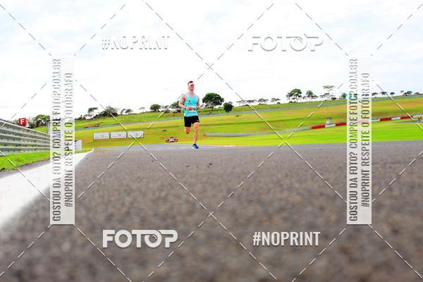 Buy your photos of the eventGalera do Pace VeloCitt Run II Ed. on Fotop