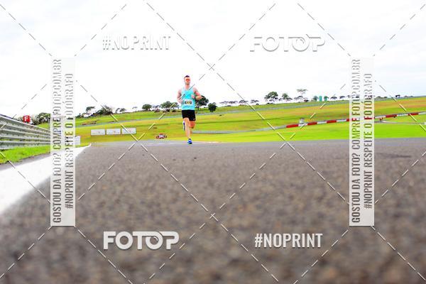 Buy your photos of the eventGalera do Pace VeloCitt Run II Ed. on Fotop