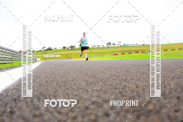 Buy your photos of the eventGalera do Pace VeloCitt Run II Ed. on Fotop
