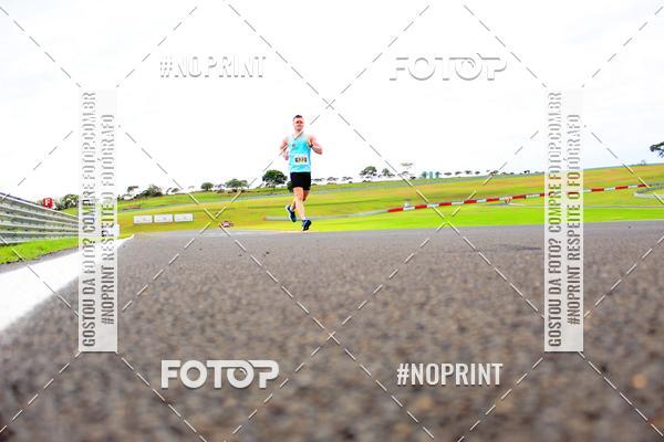 Buy your photos of the eventGalera do Pace VeloCitt Run II Ed. on Fotop