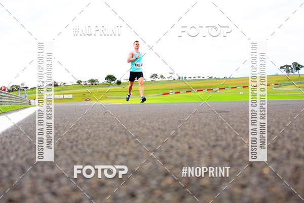 Buy your photos of the eventGalera do Pace VeloCitt Run II Ed. on Fotop