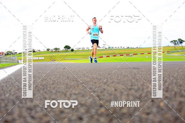 Buy your photos of the eventGalera do Pace VeloCitt Run II Ed. on Fotop