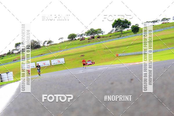 Buy your photos of the eventGalera do Pace VeloCitt Run II Ed. on Fotop