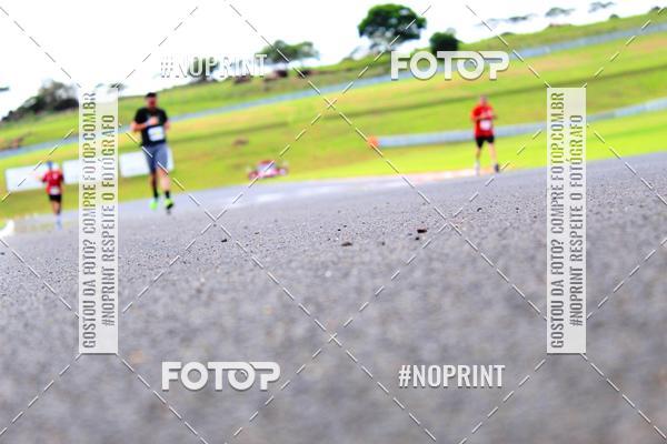 Buy your photos of the eventGalera do Pace VeloCitt Run II Ed. on Fotop