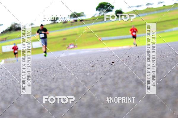 Buy your photos of the eventGalera do Pace VeloCitt Run II Ed. on Fotop