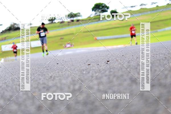 Buy your photos of the eventGalera do Pace VeloCitt Run II Ed. on Fotop