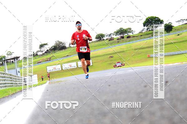 Buy your photos of the eventGalera do Pace VeloCitt Run II Ed. on Fotop