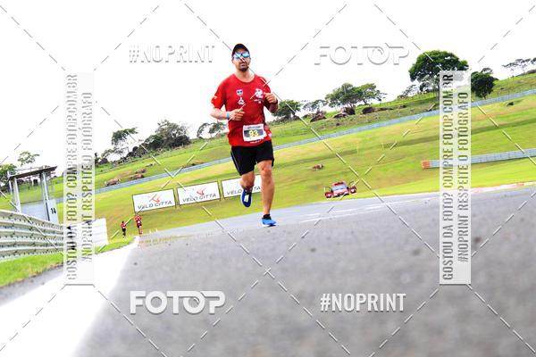 Buy your photos of the eventGalera do Pace VeloCitt Run II Ed. on Fotop