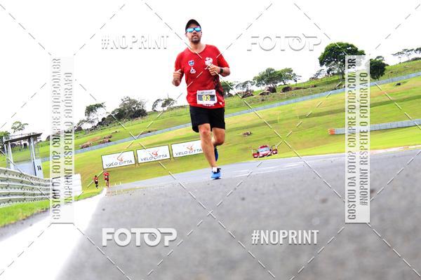 Buy your photos of the eventGalera do Pace VeloCitt Run II Ed. on Fotop