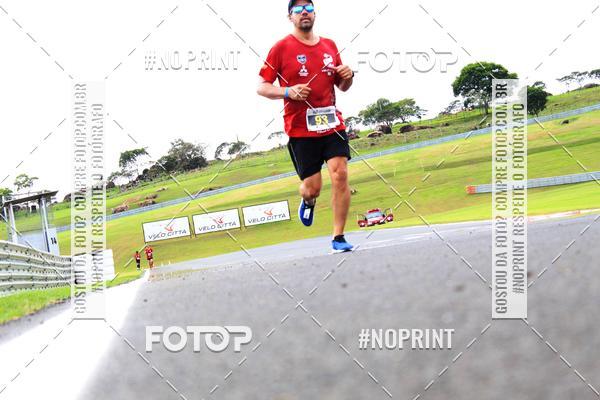 Buy your photos of the eventGalera do Pace VeloCitt Run II Ed. on Fotop