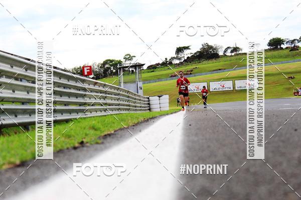 Buy your photos of the eventGalera do Pace VeloCitt Run II Ed. on Fotop