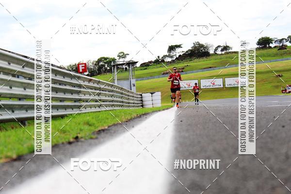 Buy your photos of the eventGalera do Pace VeloCitt Run II Ed. on Fotop