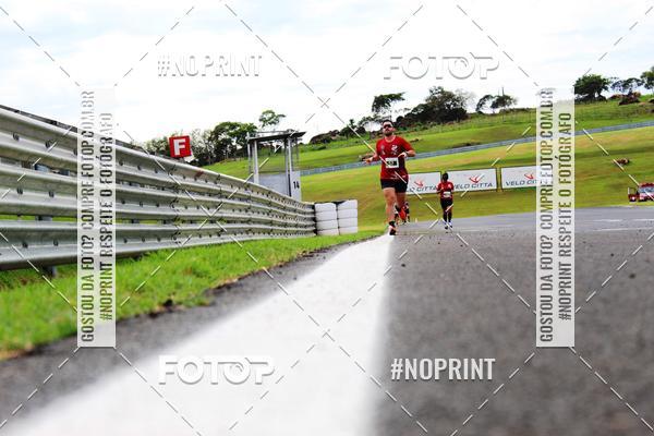 Buy your photos of the eventGalera do Pace VeloCitt Run II Ed. on Fotop