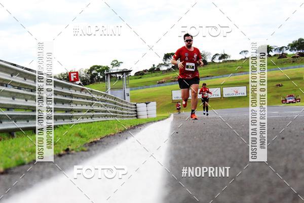 Buy your photos of the eventGalera do Pace VeloCitt Run II Ed. on Fotop